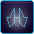 AttackWave icono