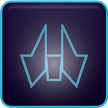 ”AttackWave ( Space Shooter )