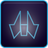 AttackWave ( Space Shooter ) APK