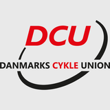 DCU Kalender APK