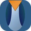 Pinguin APK
