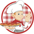 City Pizza & Grill