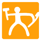 STARK bestillingsapp icon