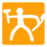 STARK bestillingsapp