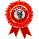 Horse4fun APK