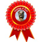 Horse4fun icon