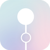 Steps APK