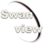 SwanView アイコン
