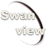 SwanView 图标