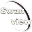 SwanView