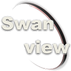 SwanView आइकन