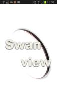 برنامه‌نما SwanView عکس از صفحه