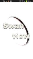 SwanView स्क्रीनशॉट 1