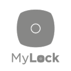 MyLock icône