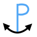 Portum