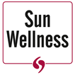 Sun Wellness
