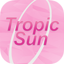 APK Tropic Sun Pay