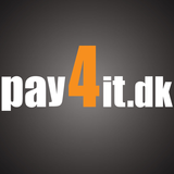 Pay4it icon