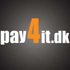 Pay4it biểu tượng