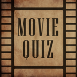 Movie Quiz