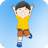 Kindergarten Parental Control