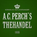 A.C. Perchs Tea Timer APK