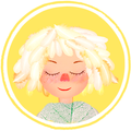 Mindful Breaks