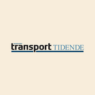 آیکون‌ Danmarks Transport Tidende