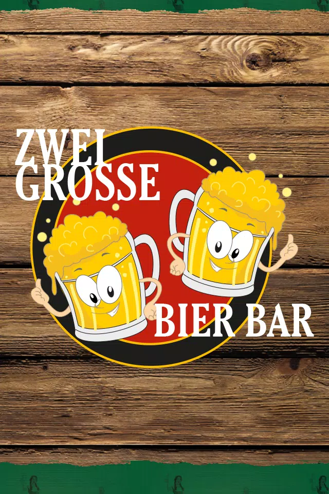 Kinder Philosophisch Zug zwei grosse bier Komödie kann nicht sehen Trommel