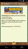 Zwei Grosse Bier Bar screenshot 3