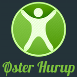 Øster Hurup