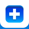 PlusClub APK