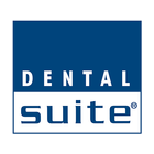 DentalSuite icon