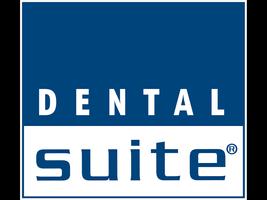 DentalSuite poster