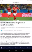 PLBOLD imagem de tela 6