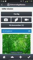 ErhvervsfagMission スクリーンショット 2