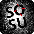 MissionSosu