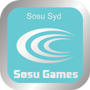 SOSU Games APK