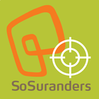 SoSurandersMissionen 图标