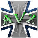 AvZ Rechner Pre. (Bundeswehr) APK