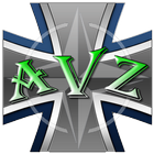 AvZ Rechner Pre. (Bundeswehr) icon