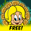 Pixeline Jungle Treasure FREE