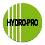 Hydro-Pro