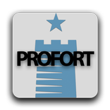 Profort