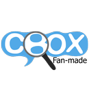 CBOX Viewer - Fan-Made aplikacja