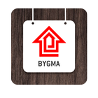 BYGMA PROFF 圖標