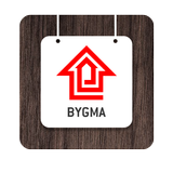 BYGMA PROFF icône