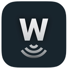 Whiplashstemmer icon