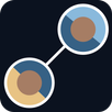 RONDON - Match The Dots! APK