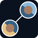 RONDON - Match The Dots! APK